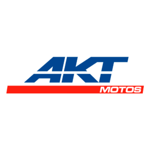 AKT MOTOS MEDELLIN