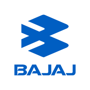 Bajaj motos medellin