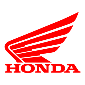 Honda motos medellin