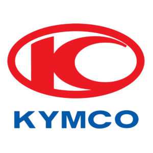 Kymco motos medellin