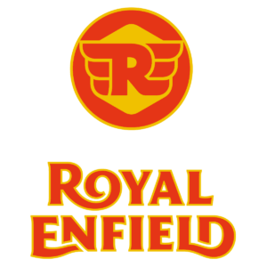 Royal Enfield motos medellin