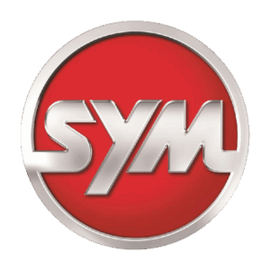 SYM motos medellin