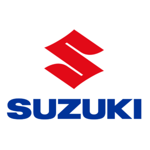 Suzuki motos medellin