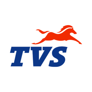 TVS motos medellin