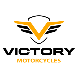 Victory motos medellin