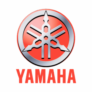 Yamaha motos medellin