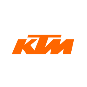 KTM LOGO