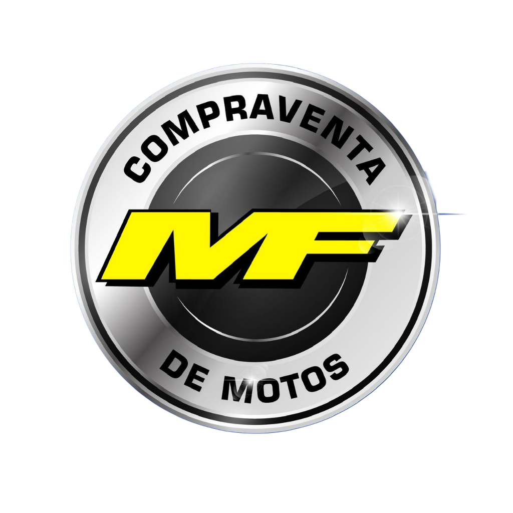 Compraventa MF logo