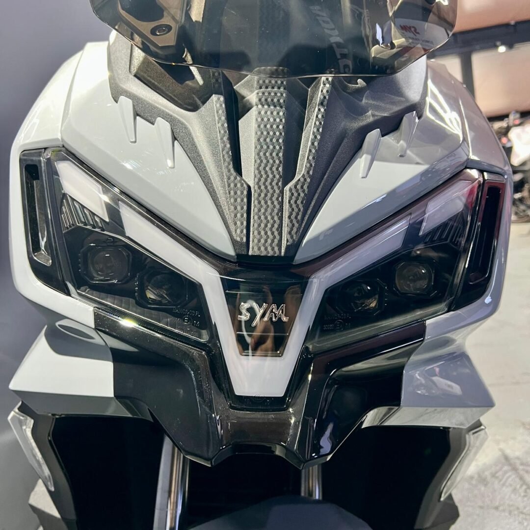 ADX 300 TG