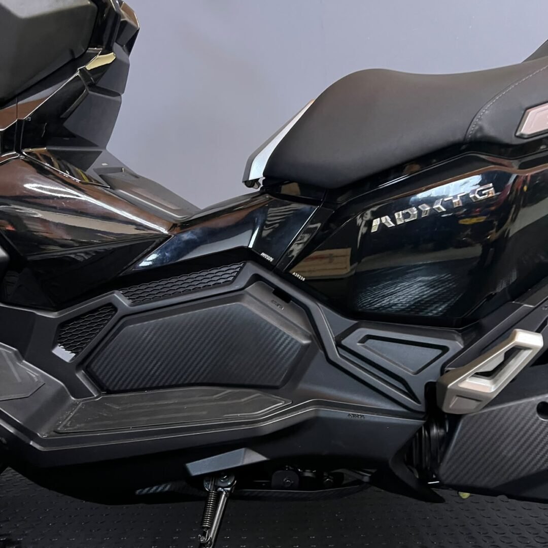 SYM ADX 150